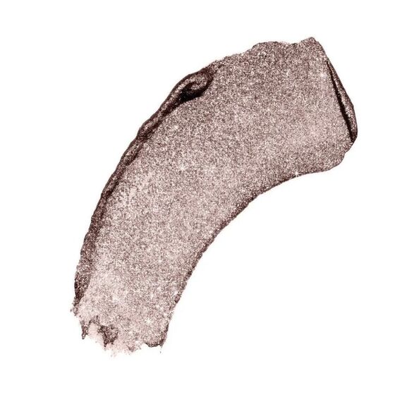 WET’N’WILD Liquid Eyeshadow Set of 8. - Picture 9 of 16